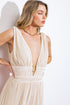 pure-ambition-woven-jumpsuit Flying Tomato-Sophia's Style-3